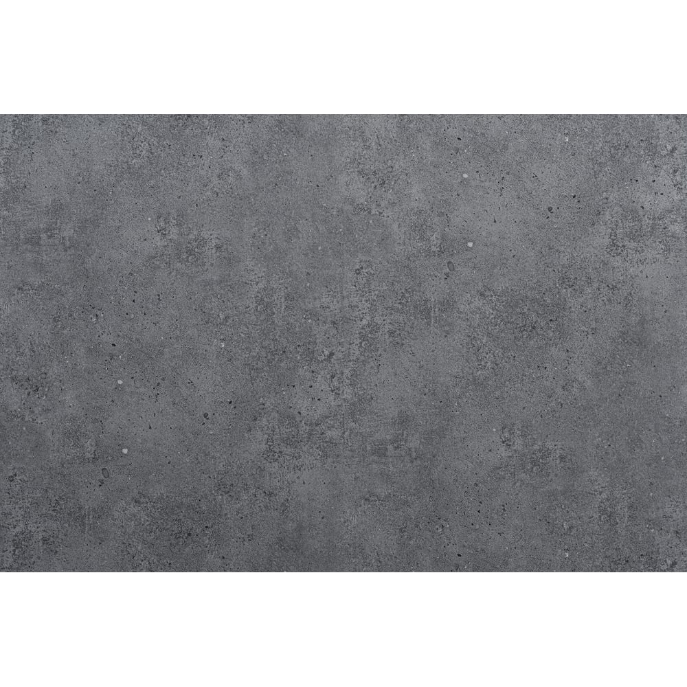 Изображение товара Обои OVK декор г.т. на флиз. основе арт. Пульсар-уни, 10м*1,06м 11286-05