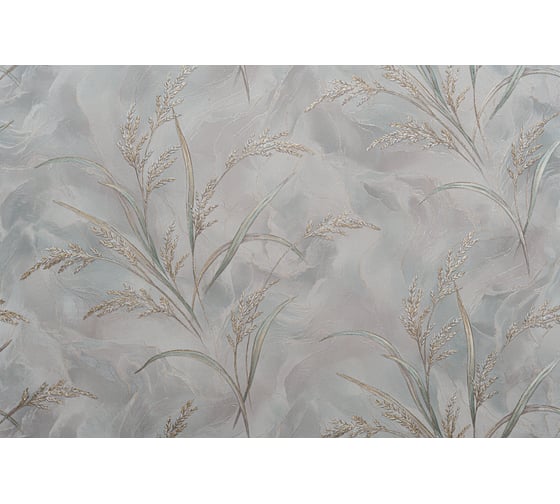 Изображение товара Обои Domingo декор г.т. на флиз. основе арт. Лира , 10м*1,06м 11227-04