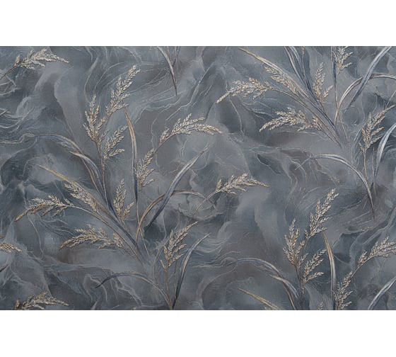 Изображение товара Обои Domingo декор г.т. на флиз. основе арт. Лира , 10м*1,06м 11227-05