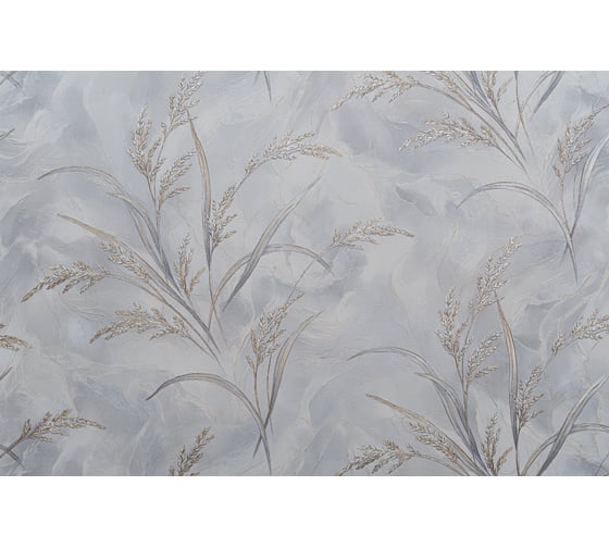 Изображение товара Обои Domingo декор г.т. на флиз. основе арт. Лира , 10м*1,06м 11227-02