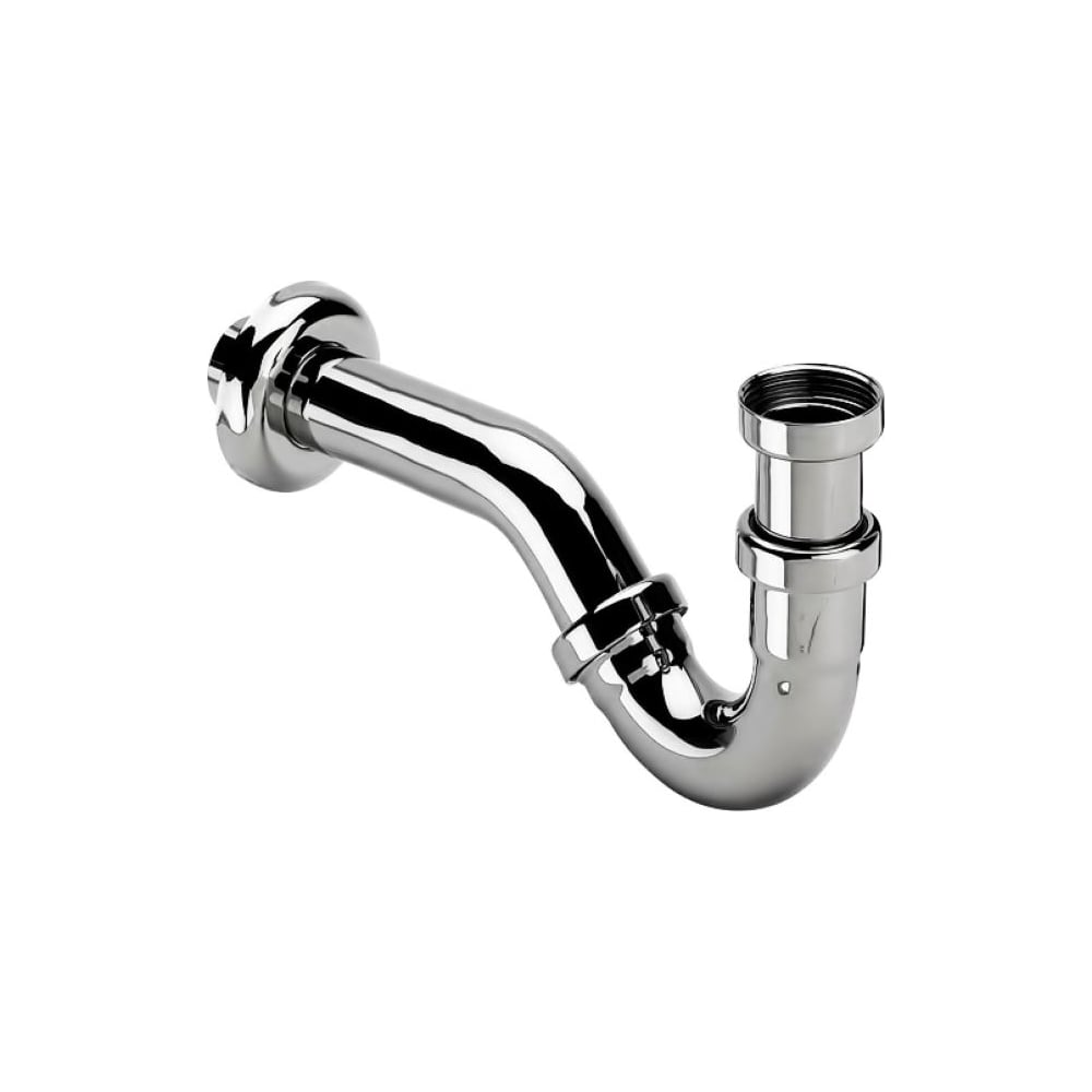 фото Сифон для биде grohe