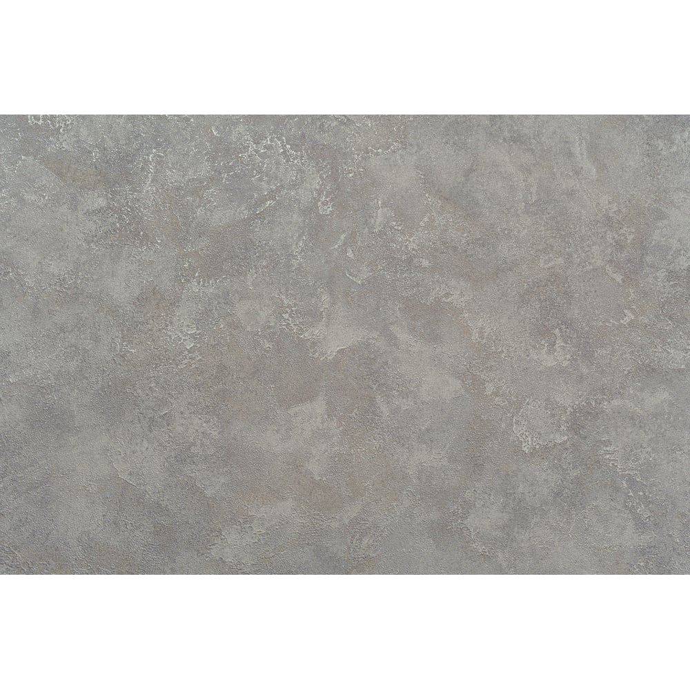 Изображение товара Обои Domingo декор г.т. на флиз. основе арт. Новелла-уни, 10м*1,06м 11254-05