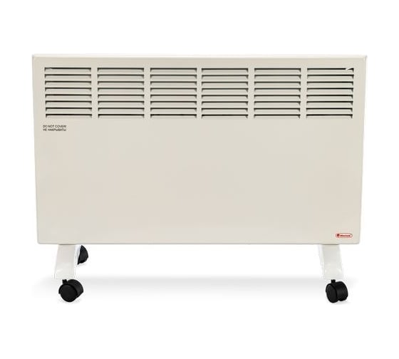 Изображение товара Конвектор Hintek XM-2000, 2 кВт 04.05.01.214567