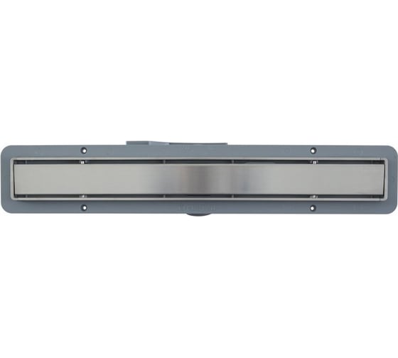 Изображение товара Душевой лоток Pestan Betto Line 550 блистер 00064708