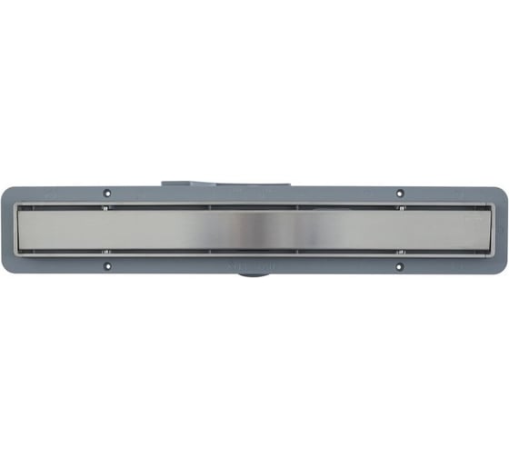 Изображение товара Душевой лоток Pestan Betto Line 650 блистер 00064709