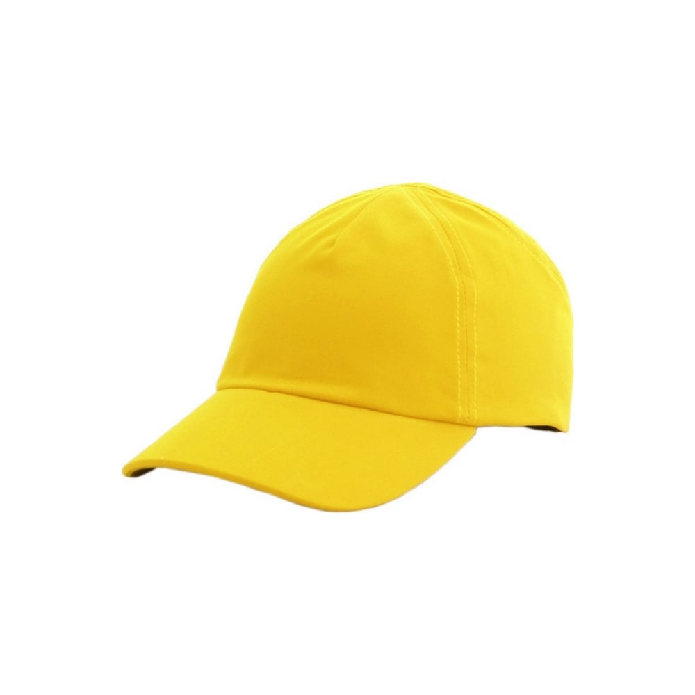 Изображение товара Защитная каскетка РОСОМЗ RZ FavoriT CAP желтая 95515 Изображение товара Защитная каскетка РОСОМЗ RZ FavoriT CAP желтая 95515