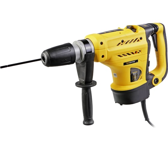 Изображение товара Перфоратор Hanskonner HRH2145MVE