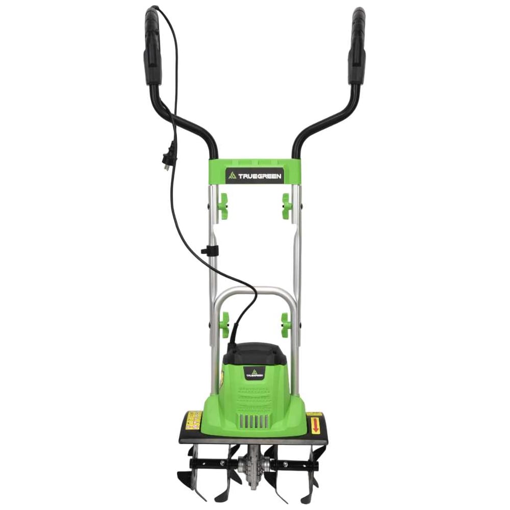 Культиватор TRUEGREEN TG7G601