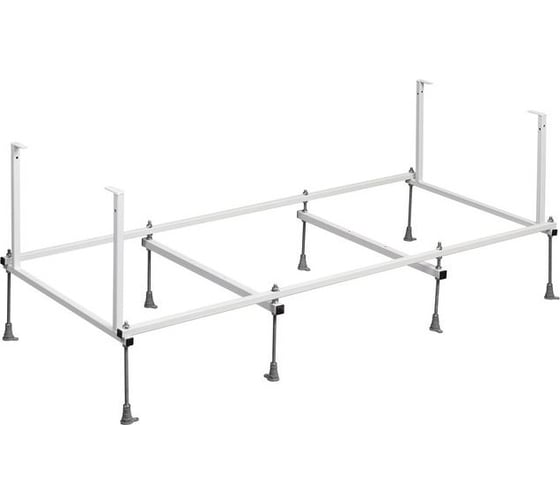 Изображение товара Монтажный комплект для ванны Roca ELBA 150х75 00061599