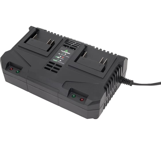 Изображение товара Зарядное устройство TRUEGREEN TG8M250