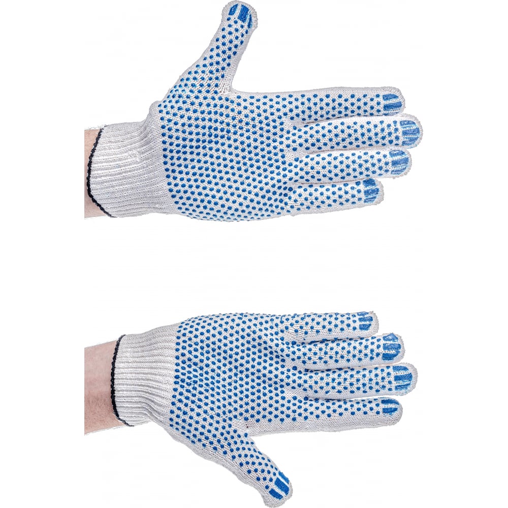 Перчатки Gigant женщины эластичные полосатые перчатки без пальцев локоть руки грелка длинные рукава варежки