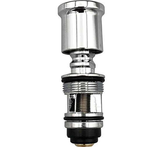 Изображение товара Переключатель функций для смесителя для ванны/душа Vidima B964946AA 00044272