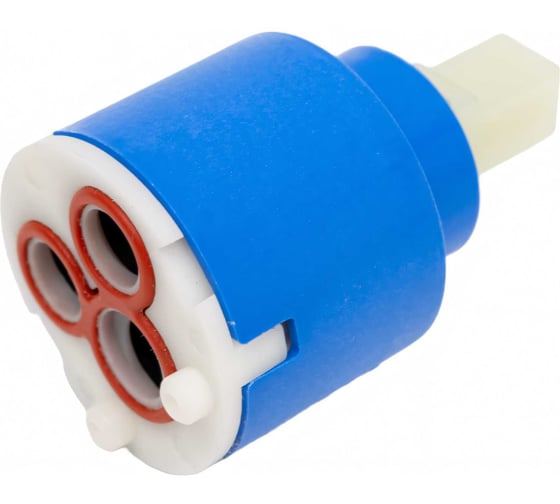 Изображение товара Картридж для смесителей SEVALOOP Vidima OPTIMA 35 FGT-V3 B964936NU 00044277