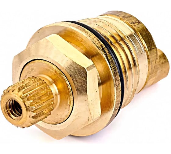 Изображение товара Переключатель для смесителя для ванны/душа Vidima B964723NU 00052910