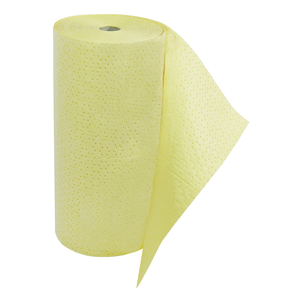 Изображение товара Профессиональные салфетки Терра Экология CR101-H для очистки и обезжиривания 240 шт