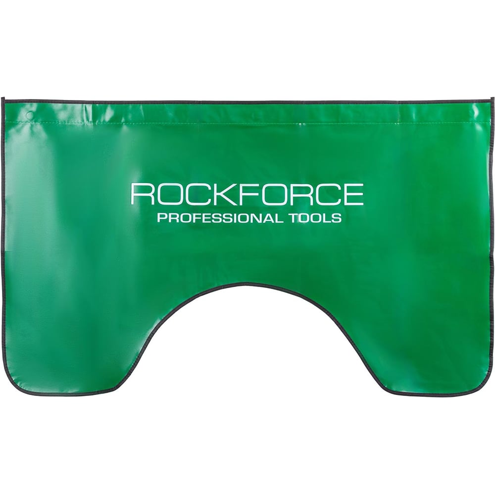 Изображение товара Накидка защитная магнитная на крыло автомобиля Rockforce 1050х630 мм, в чехле RF-88802A(26453)