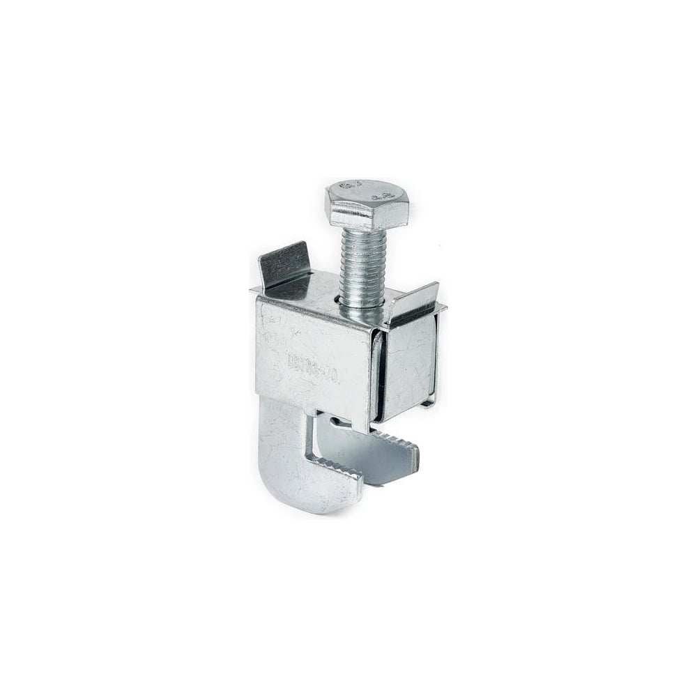 Изображение товара Шинный терминал HLT 35-70 мм² для медной шины 10 мм, 10 шт. упаковка