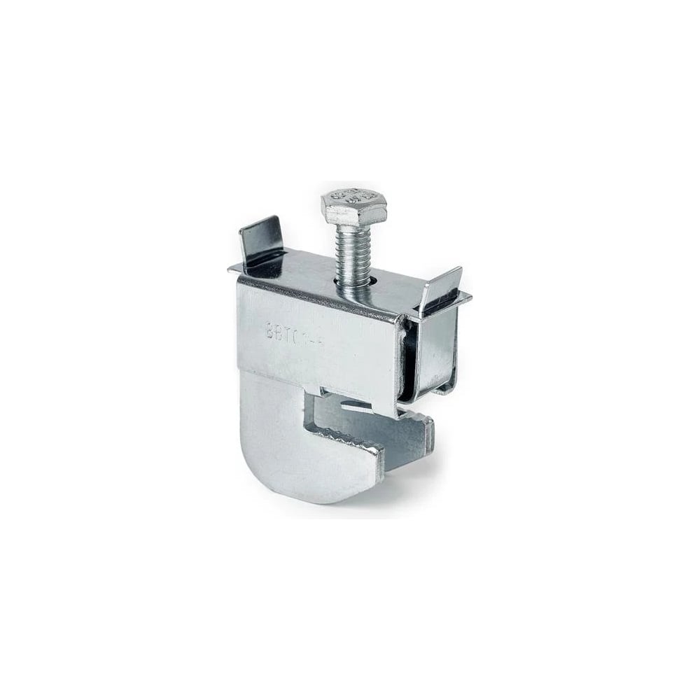 Изображение товара Шинный терминал HLT 16-50 мм2 для медной шины 10 мм, 10 шт