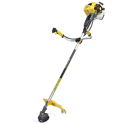 Изображение товара Триммер бензиновый Hanskonner HBT162D