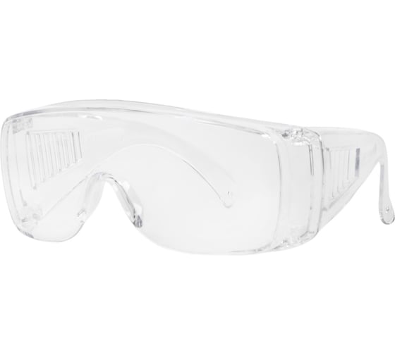 Изображение товара Защитные очки Pioneer SG-04