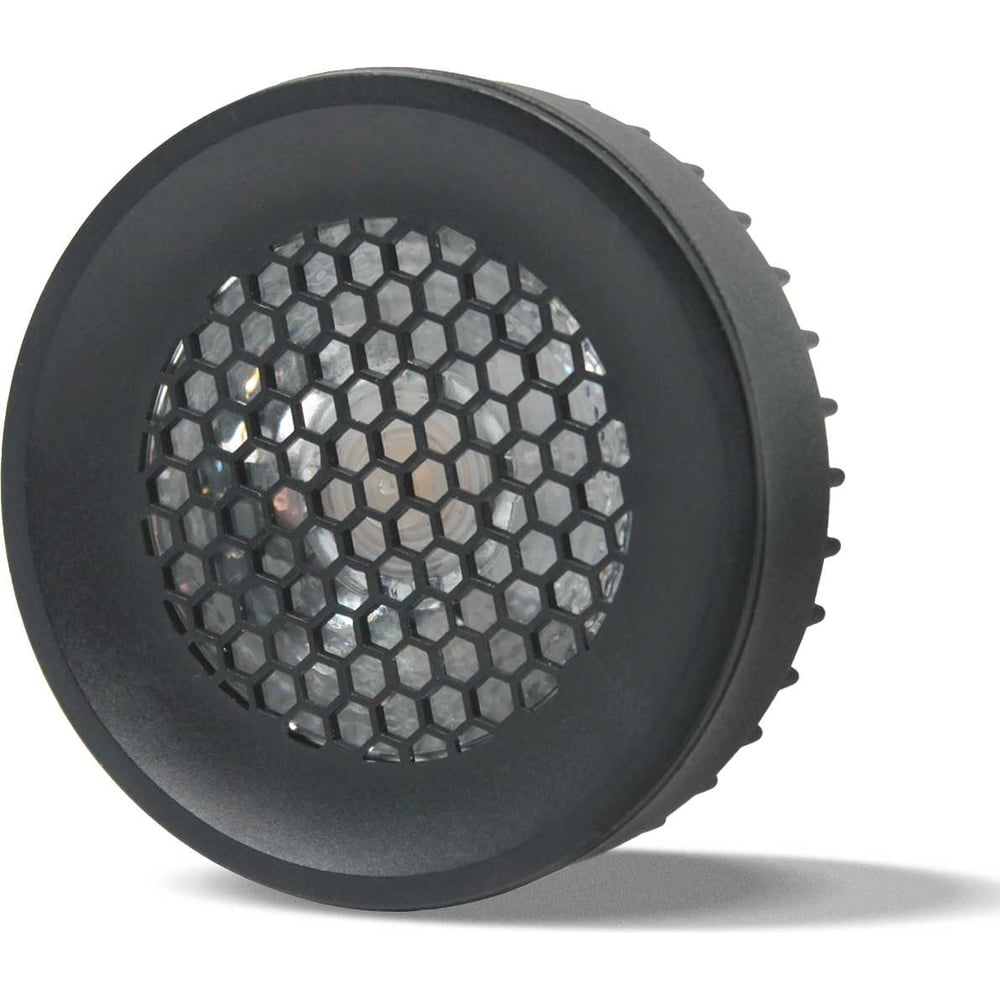 Изображение товара Лампа Datts COB GX53 8W 4200K встроенные светодиоды для внутреннего освещения