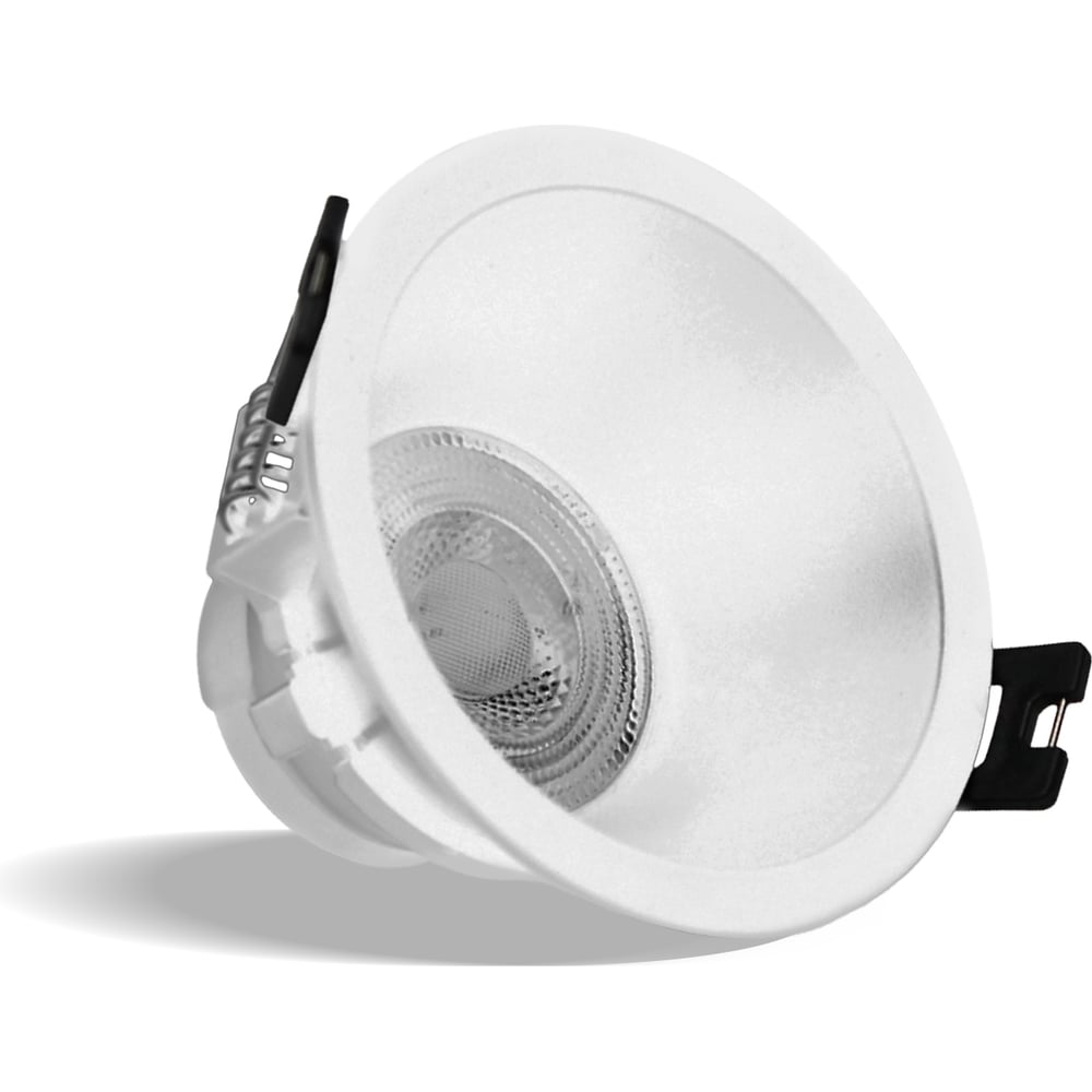 Изображение товара Светильник Datts SLIMSTAR sleek белый SL-60205