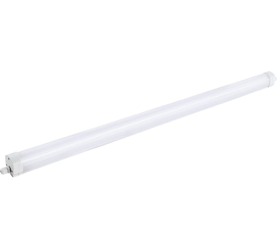 Изображение товара Светодиодный светильник TDM ELECTRIC LED ДПП 1200 36Вт 4000К 3250лм IP65 компакт Народный SQ0366-0169