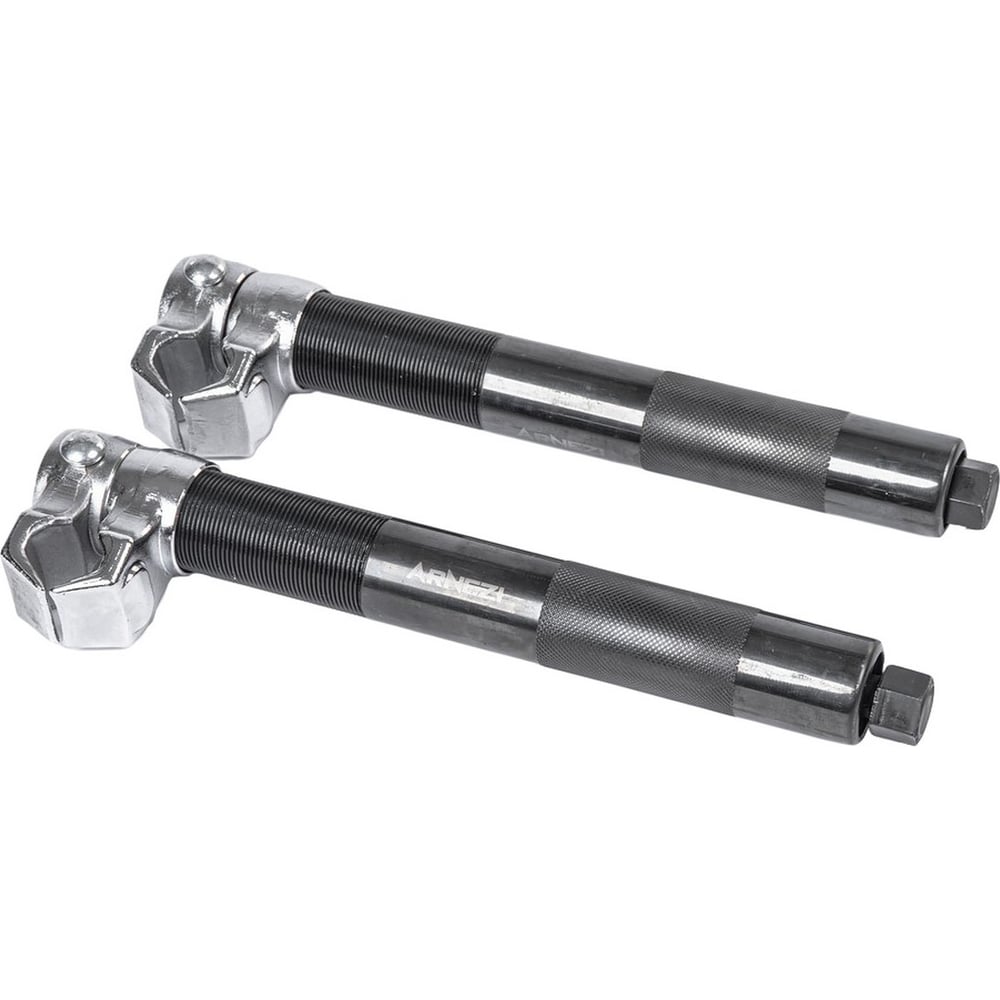 Изображение товара Усиленная стяжка пружин Arnezi 23-280 мм R7703107 для профессиональных и бытовых работ