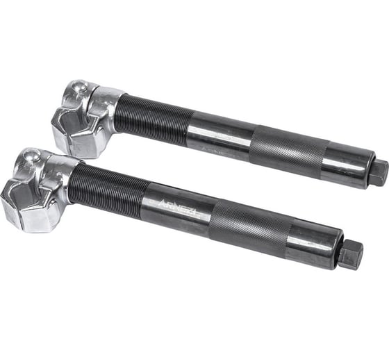 Изображение товара Усиленная стяжка пружин Arnezi 23-280 мм R7703107