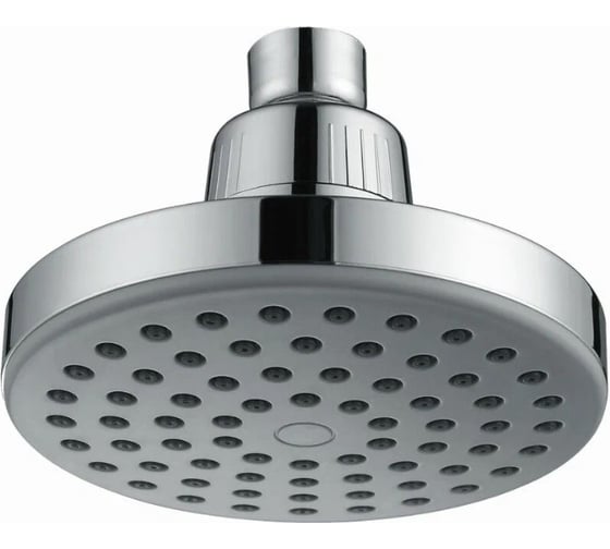 Изображение товара Верхний душ D-Lin D61052