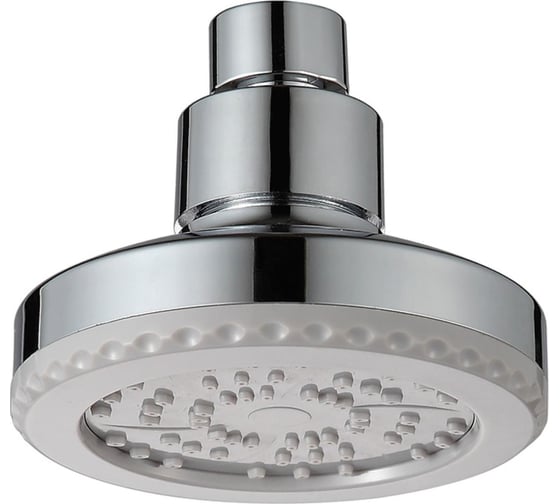 Изображение товара Верхний душ D-Lin D61053