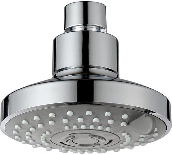 Изображение товара Верхний душ D-Lin D61056