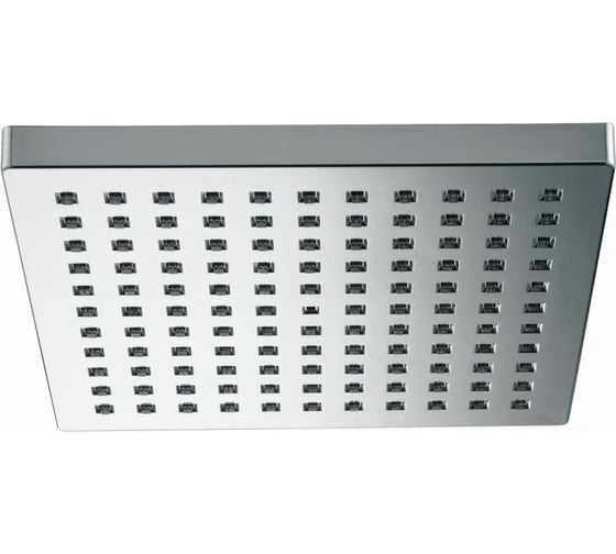 Изображение товара Верхний душ D-Lin D61063