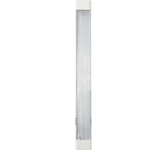 Изображение товара Светодиодный LED светильник Smartbuy LU3 Pro 18W 6500К призма SBL-ELU3-18-65-PR