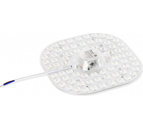 Изображение товара Светодиодный LED Smartbuy модуль M 48W 4000K SBL-M-48W-4K SBL-M-48W-40K