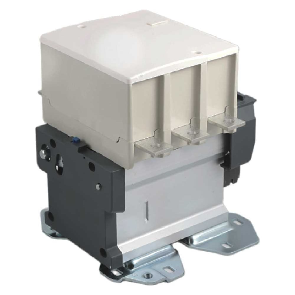 Изображение товара Контактор электромагнитный ВТМ ПМЛ-LC1F330P7-330А-230АС-УХЛ4-Б- ВТМ00093499