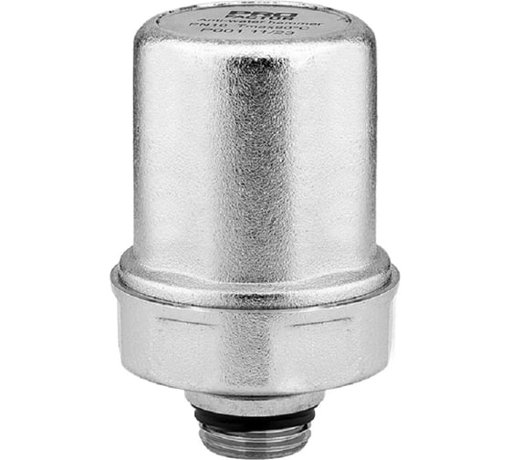 Изображение товара Компенсатор гидравлического удара PROFACTOR 1/2 PF BS 588