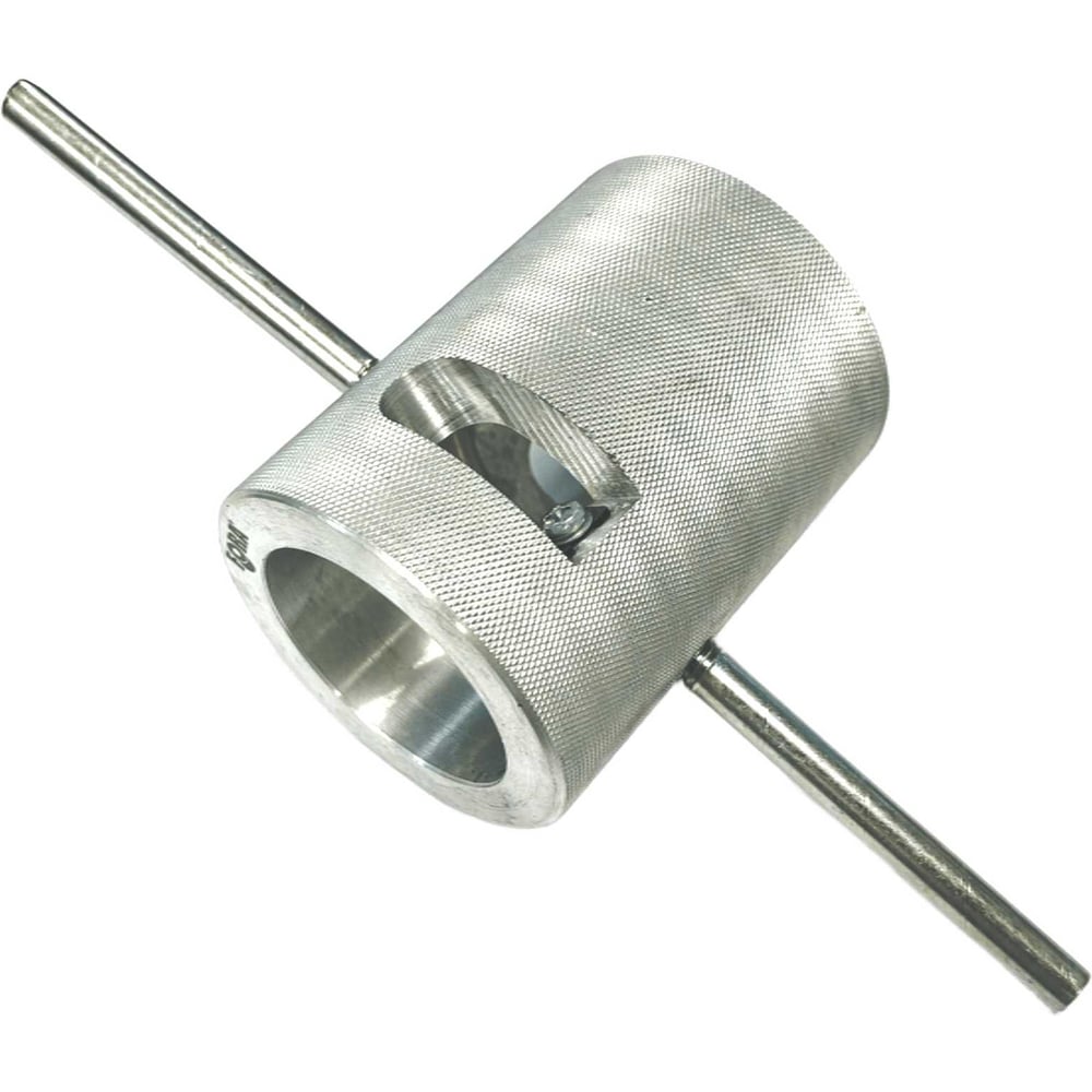 Изображение товара Зачистка для наружного слоя PPR трубы FORA 50-63 мм 006020213