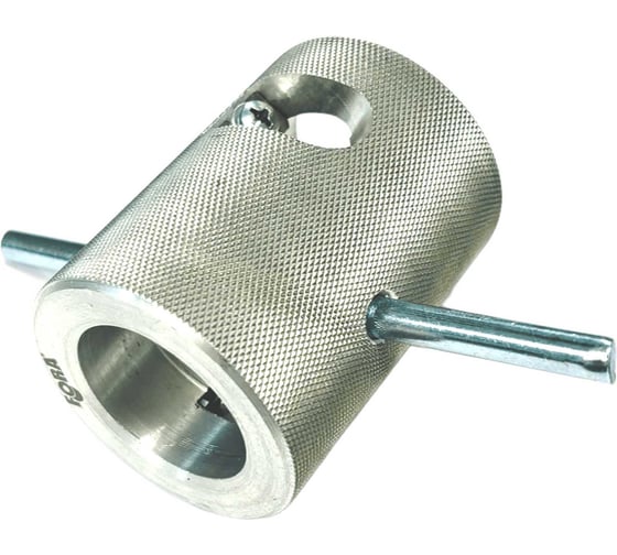 Изображение товара Зачистка для наружного слоя PPR трубы FORA 32-40 мм 006020212