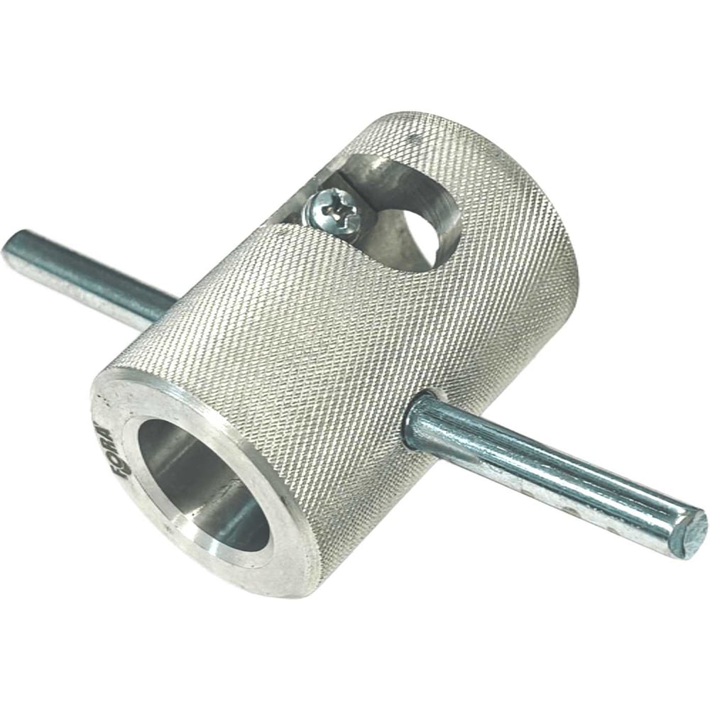 Изображение товара Зачистка наружного слоя PPR трубы FORA 20-25 мм 006020211