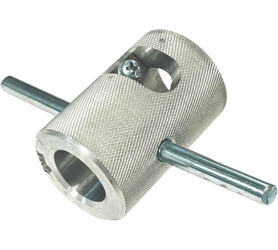 Изображение товара Зачистка для наружного слоя PPR трубы FORA 20-25 мм 006020211