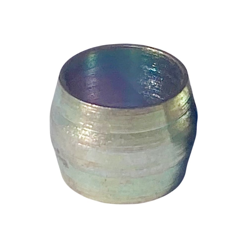 Изображение товара Бочонок СваркаДжет А8 из стали 430 8 мм для сварочных работ