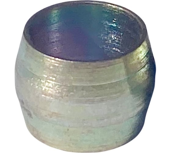 Изображение товара Бочонок СваркаДжет А8 сталь 4301030502002