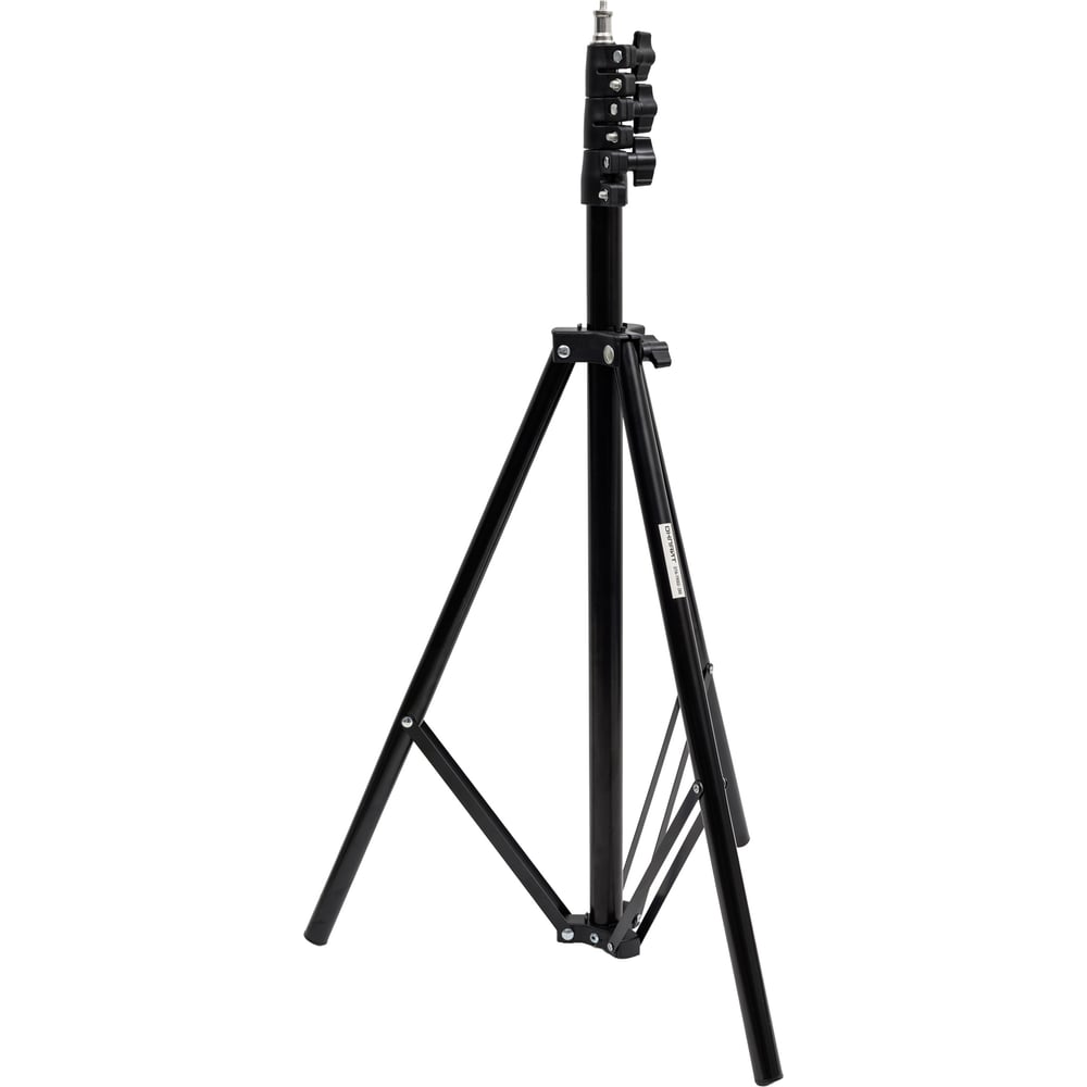 Изображение товара Штатив для лазерных приборов ОНЛАЙТ 90 358 OTA-TRI02-280 профессиональный