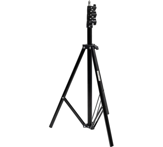 Изображение товара Штатив ОНЛАЙТ 90 358 OTA-TRI02-280 90358