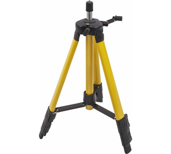 Изображение товара Штатив ОНЛАЙТ90 357 OTA-TRI01-120  90357