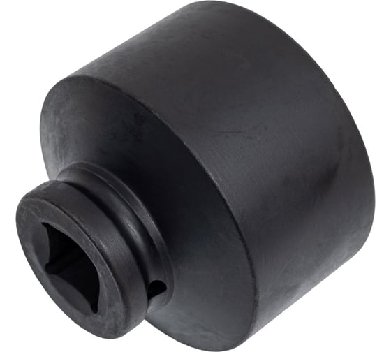 Изображение товара Головка ударная Forcekraft 3/4'', 65мм (12гр.) FK-46865(48259)