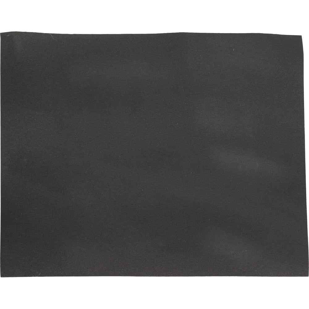 Изображение товара Водостойкая наждачная бумага ABRAFORM KINGSIZE карбид кремния, 230x280мм, 1 лист, P400 AF-KS1-P400