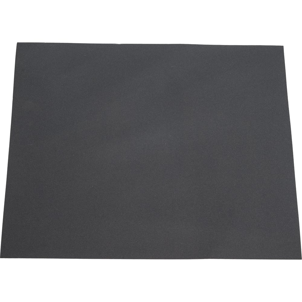 Изображение товара Водостойкая наждачная бумага ABRAFORM KINGSIZE карбид кремния, 230x280мм, 1 лист, P500 AF-KS1-P500