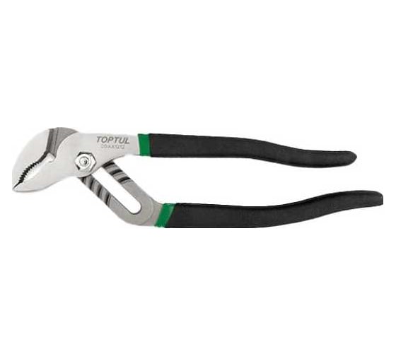 Изображение товара Клещи переставные TOPTUL 400 мм DDAA1216